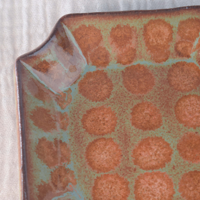 SIENNA RELIQUARY - Image 3