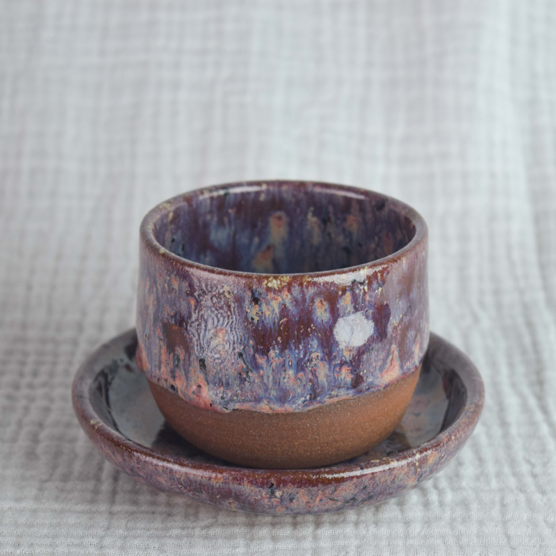 DISTANT NEBULAE - Image 2