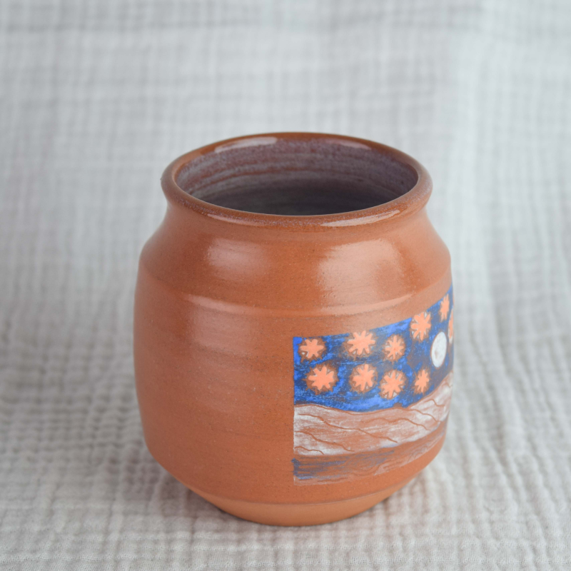 WABI-SABI MY MOON - Image 2