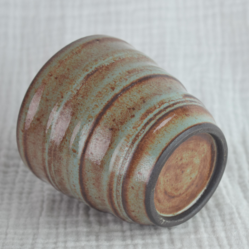 SAGE RUSTIC GRIP - Image 5