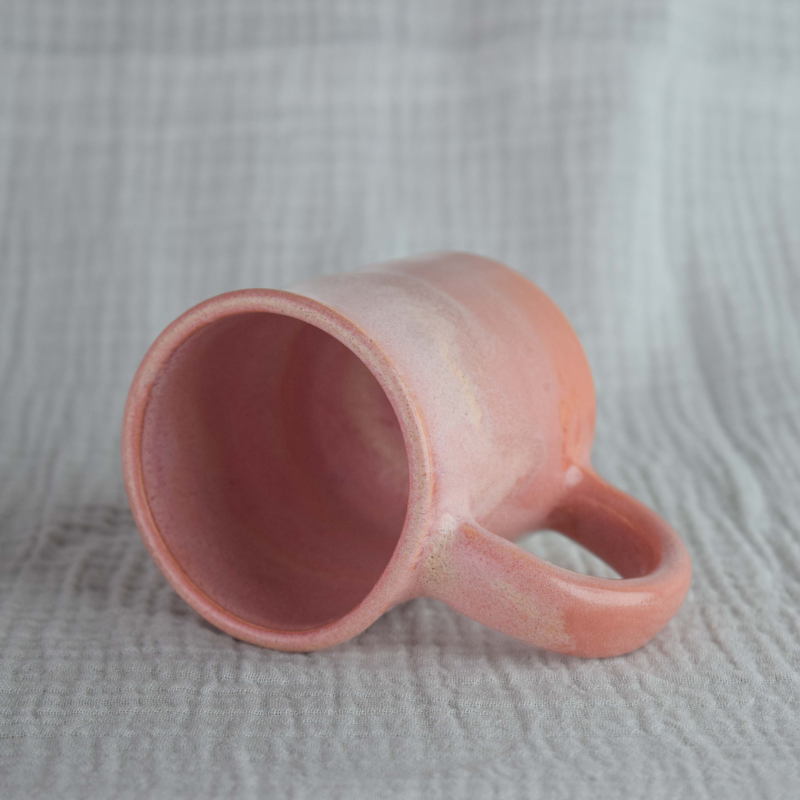 MIXED BERRY PATCH - Image 2