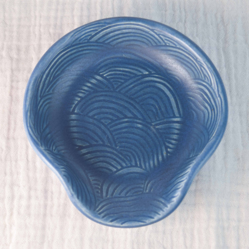 STEADY PULSE - Image 2