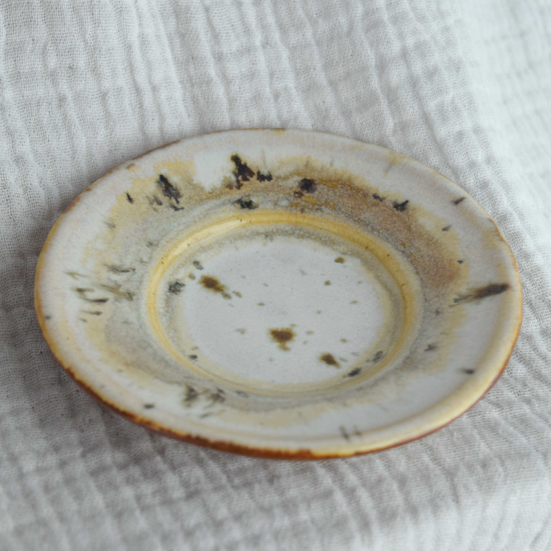 CONFETTI OF THE SOUL - Image 4