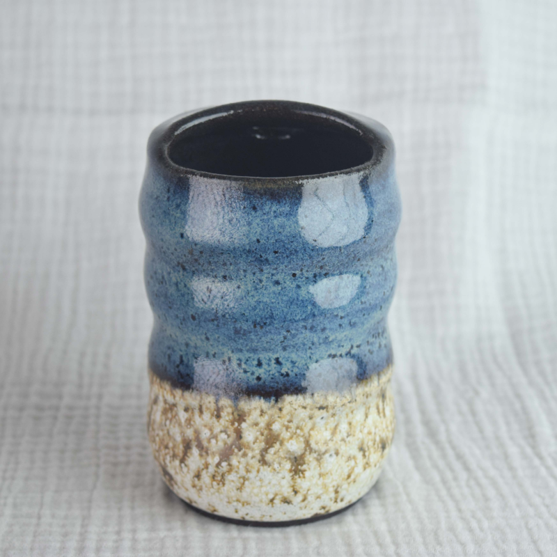 THE SHORELINE SPOUT - Image 3