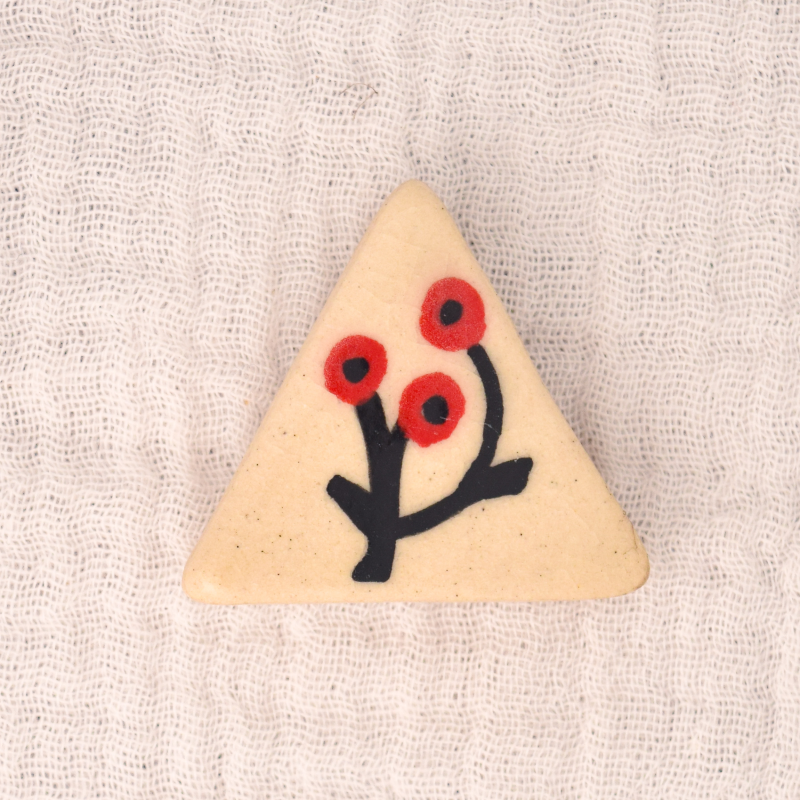 TENDER EXPRESSION - Image 2