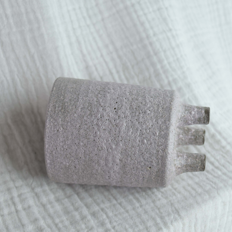 LILAC MOON - Image 2