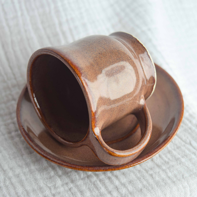 TOASTED SPICE - Image 2