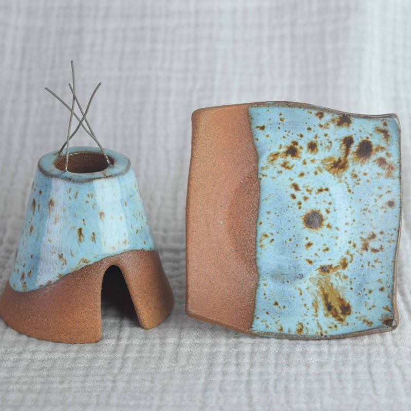 LAGOON LOOKOUT - Image 3