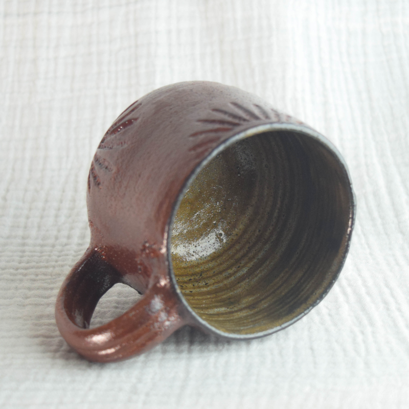 DARK ROAST - Image 4