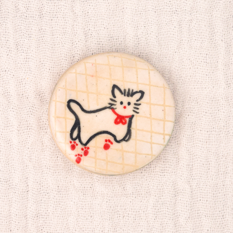 SIMPLE QUARTERS - Image 3