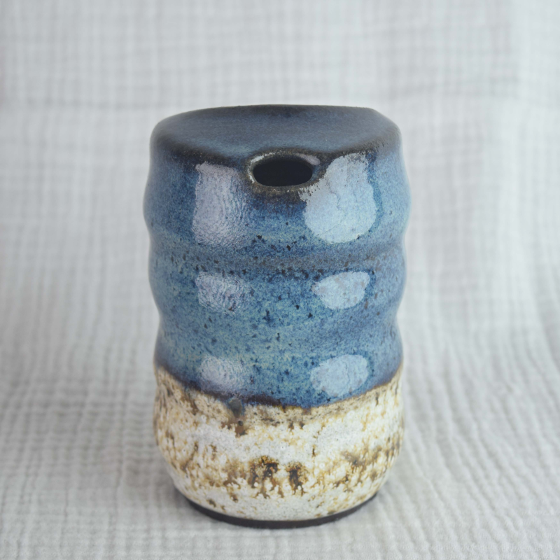 THE SHORELINE SPOUT - Image 6