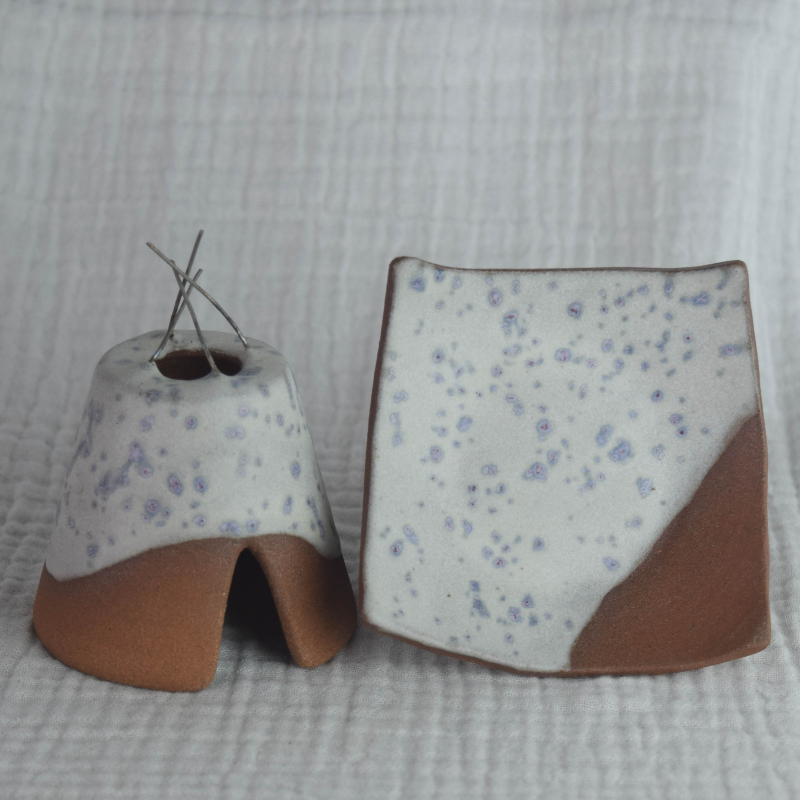 ROCK SANCTUARY - Image 3