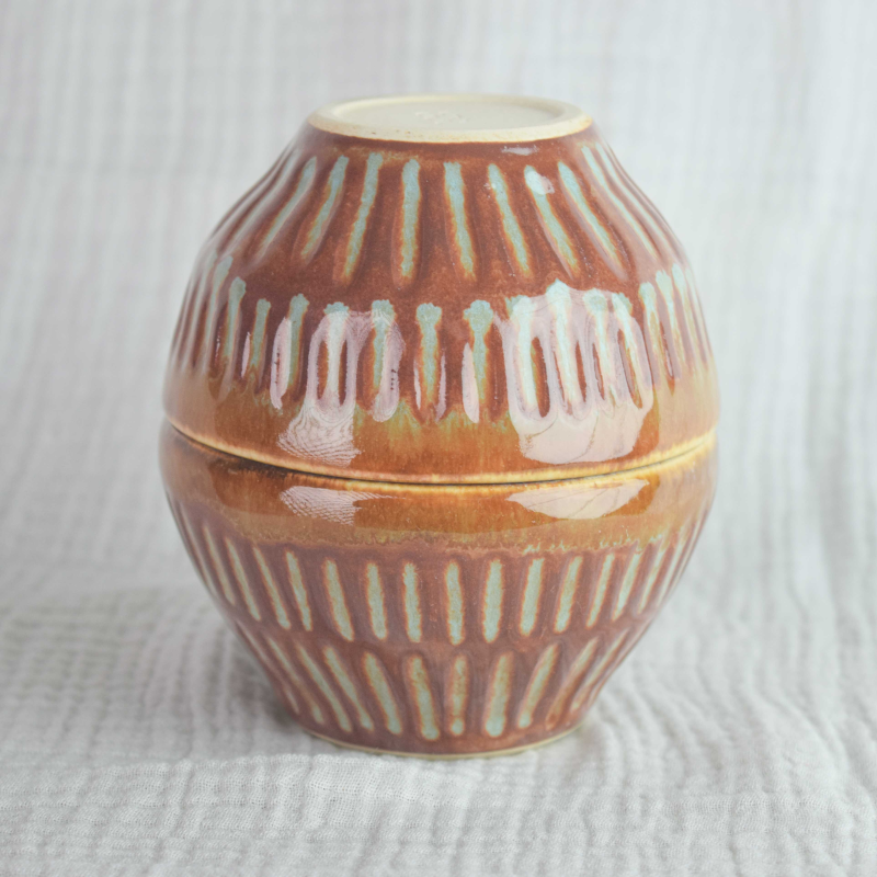 TOKKURI COMPANION PAIR - Image 4