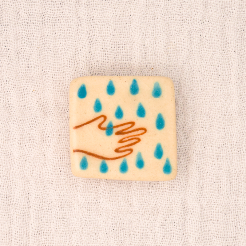 SIMPLE QUARTERS - Image 5