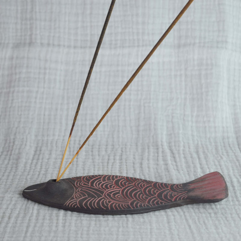 SALMON TIDE - Image 2