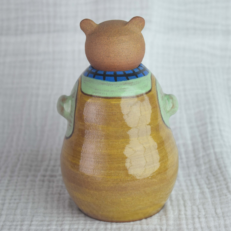 THE SELF-LOVE CHAMPION - Image 3