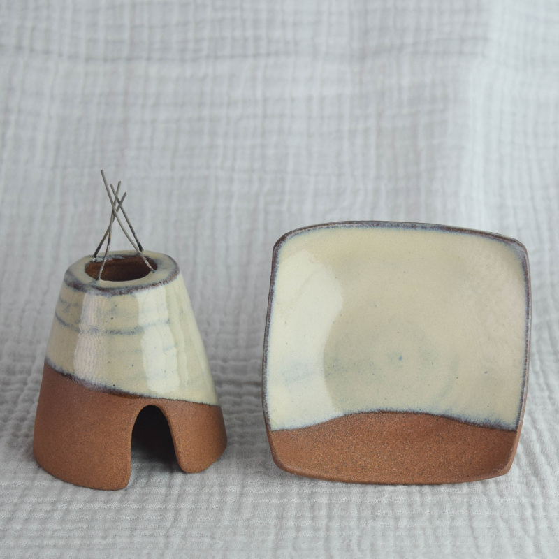 SUNSET PEAK SHRINE - Image 3