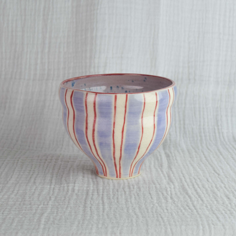 VERTICAL WISTERIA - Image 2