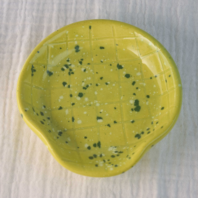 ZESTY GRID - Image 2