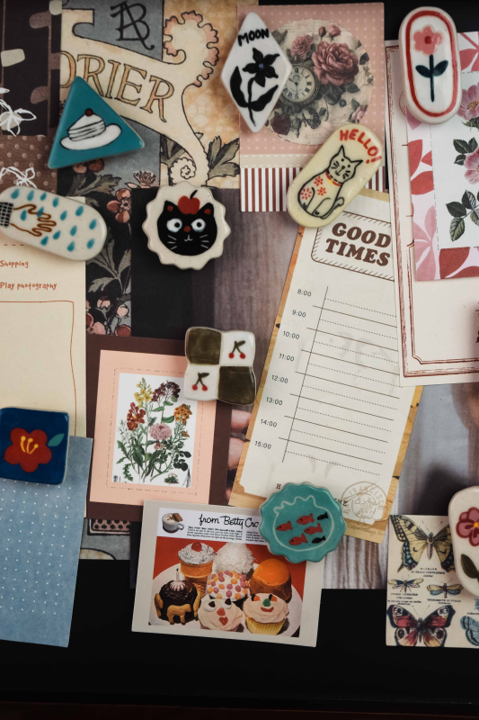 LOVE IS FREEDOM - Image 4