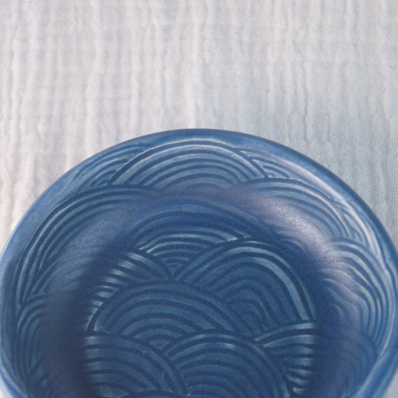 STEADY PULSE - Image 3