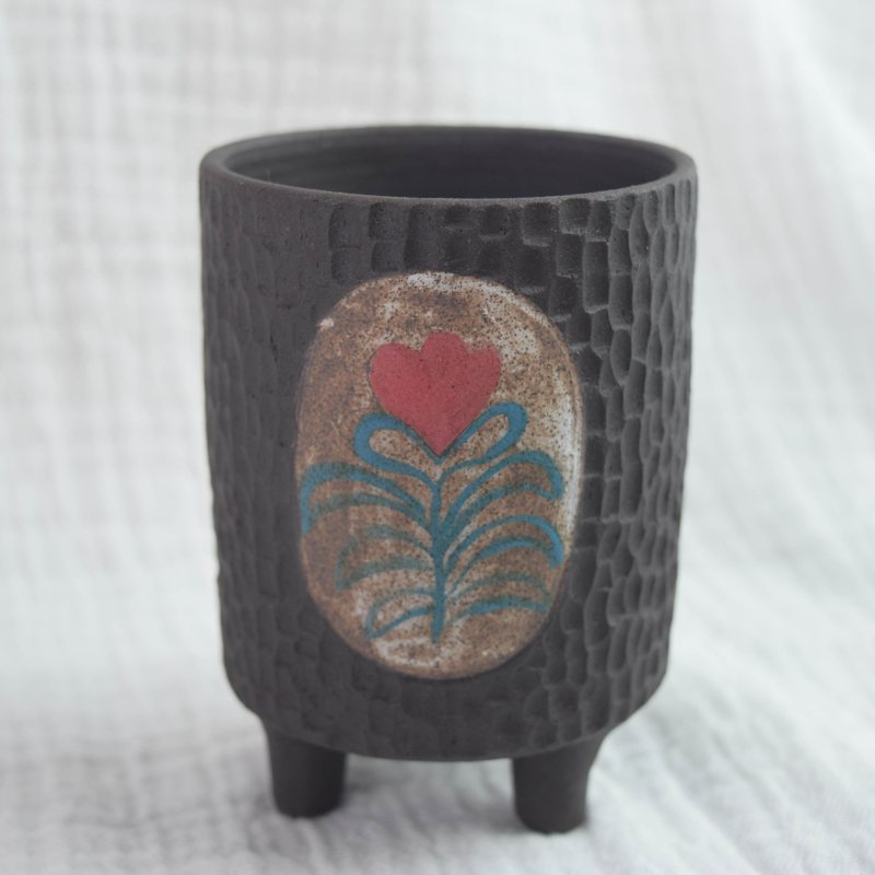 LOVING ROOT - Image 1