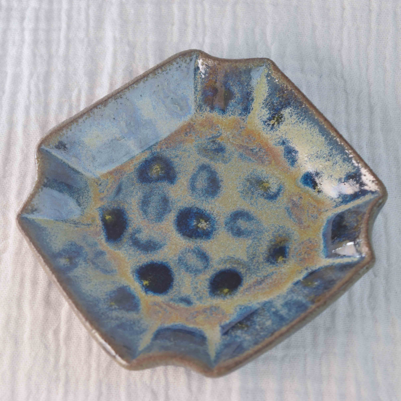 OCEANIC SHILLING - Image 2