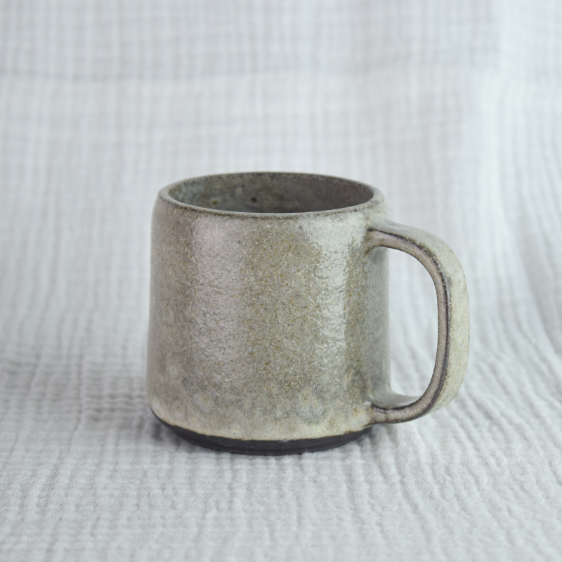 FIELDSTONE - Image 6