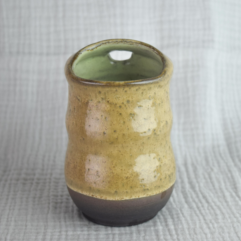 THE SHORELINE SPOUT - Image 3