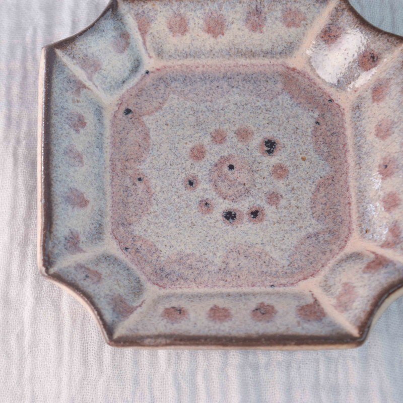 EMERALD LATTICE - Image 3