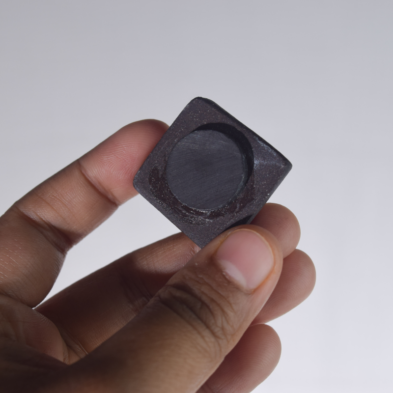 YOU GOT THIS - Image 3