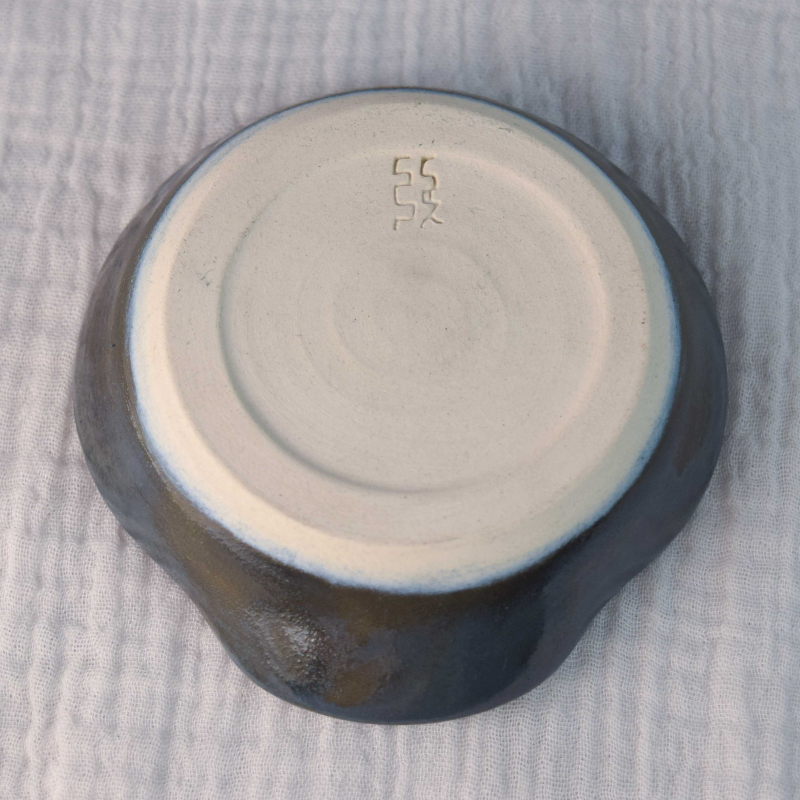 POLISHED SHADOW - Image 4