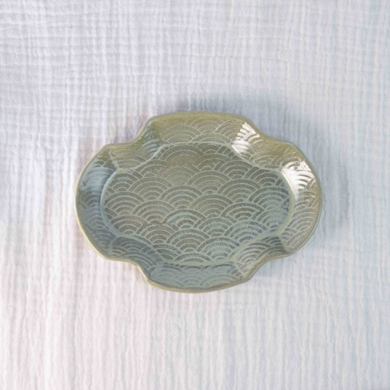 GENTLE SAGE - Image 1