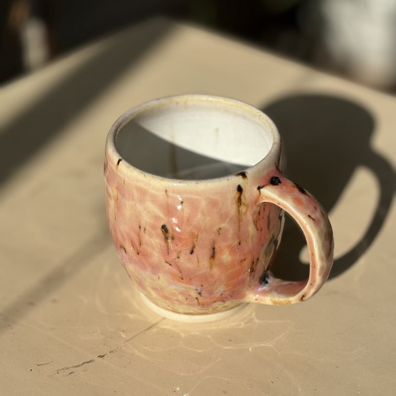 Test Mug 1 - Image 6