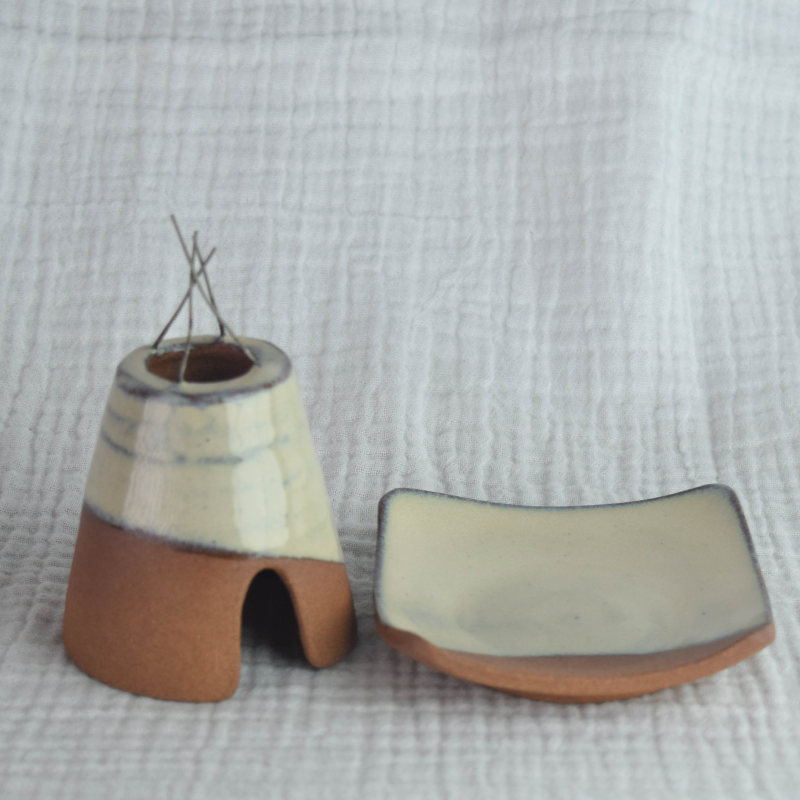 SUNSET PEAK SHRINE - Image 2