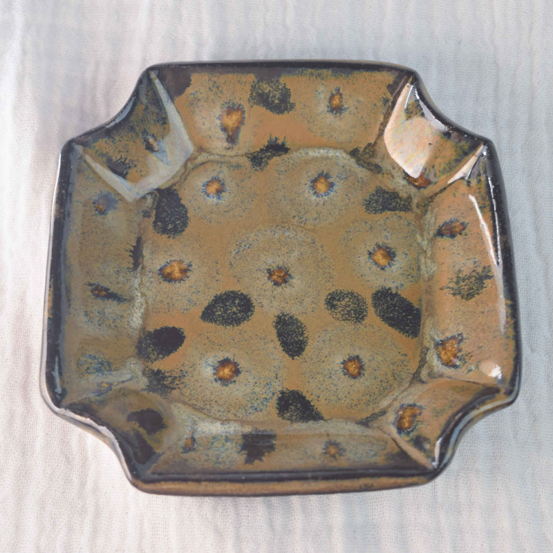 ALCHEMIST'S GOLD - Image 2