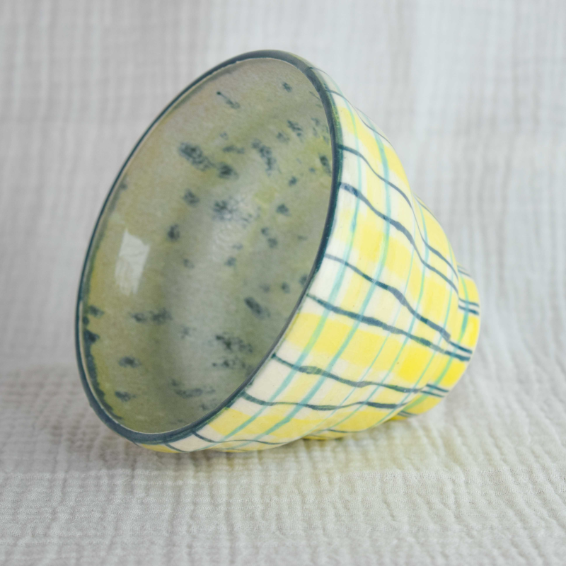 CITRUS LEMON - Image 3