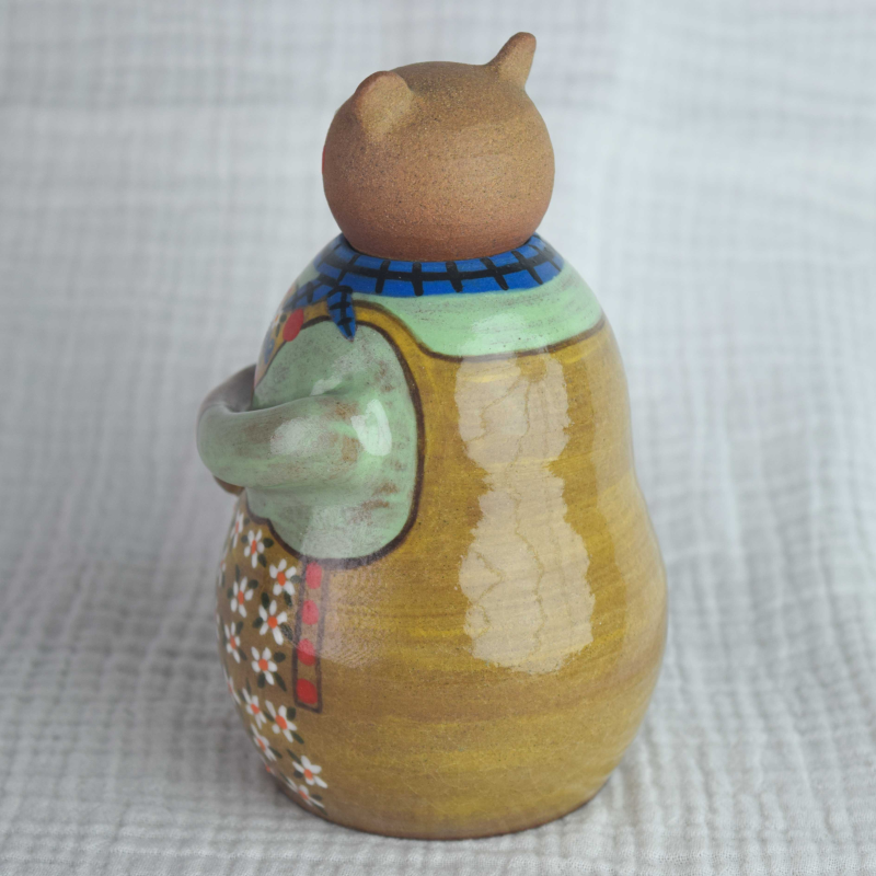 THE SELF-LOVE CHAMPION - Image 4