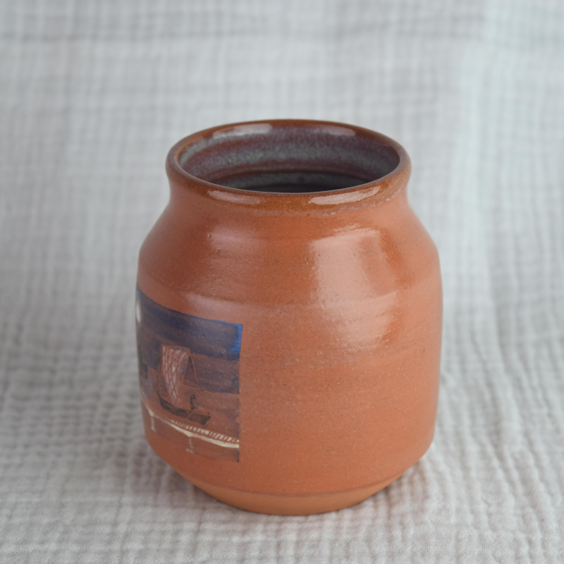 THANK YOU MY MOON - Image 4