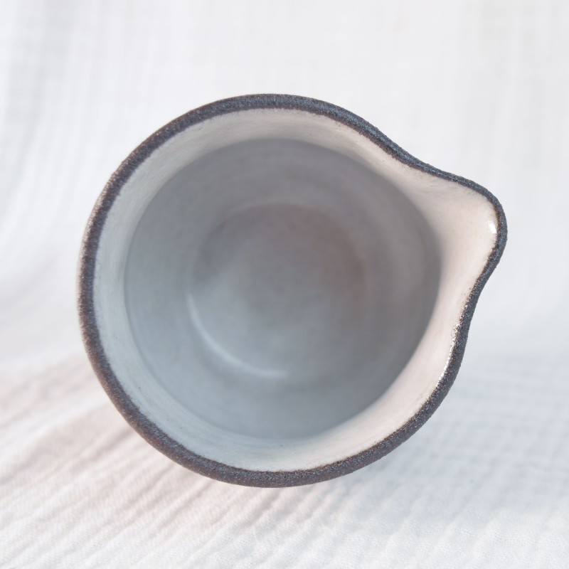 THE LUMEN CADDY - Image 3