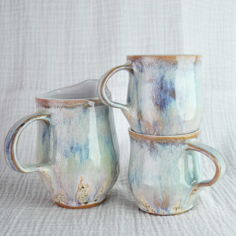 MISFALL CRÉMEUR - Image 4