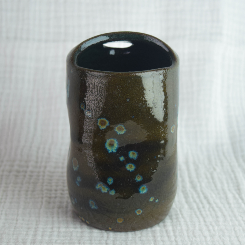 THE MIDNIGHT BLOOM - Image 3