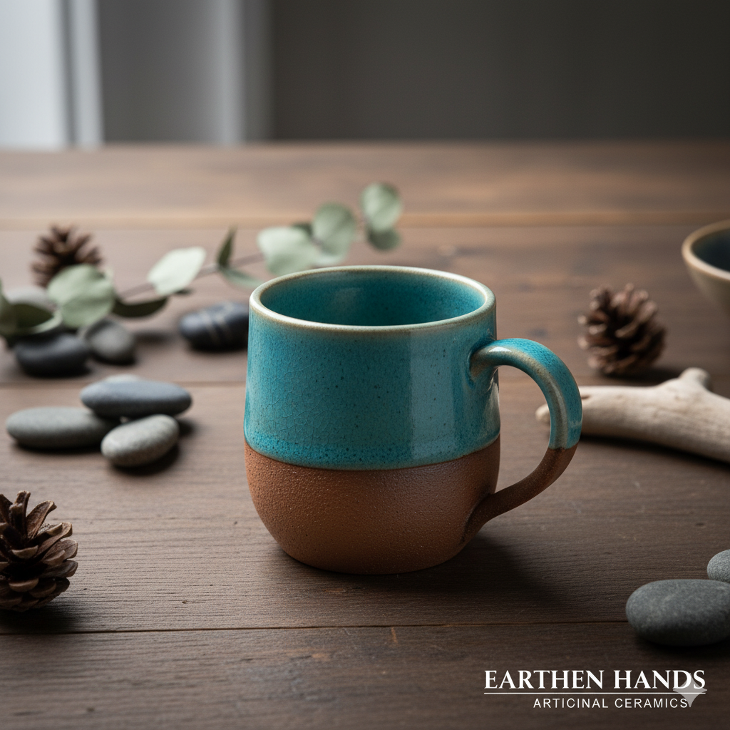 Test Mug 1 - Image 7