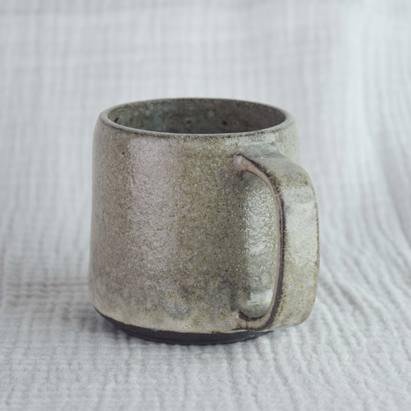 FIELDSTONE - Image 2