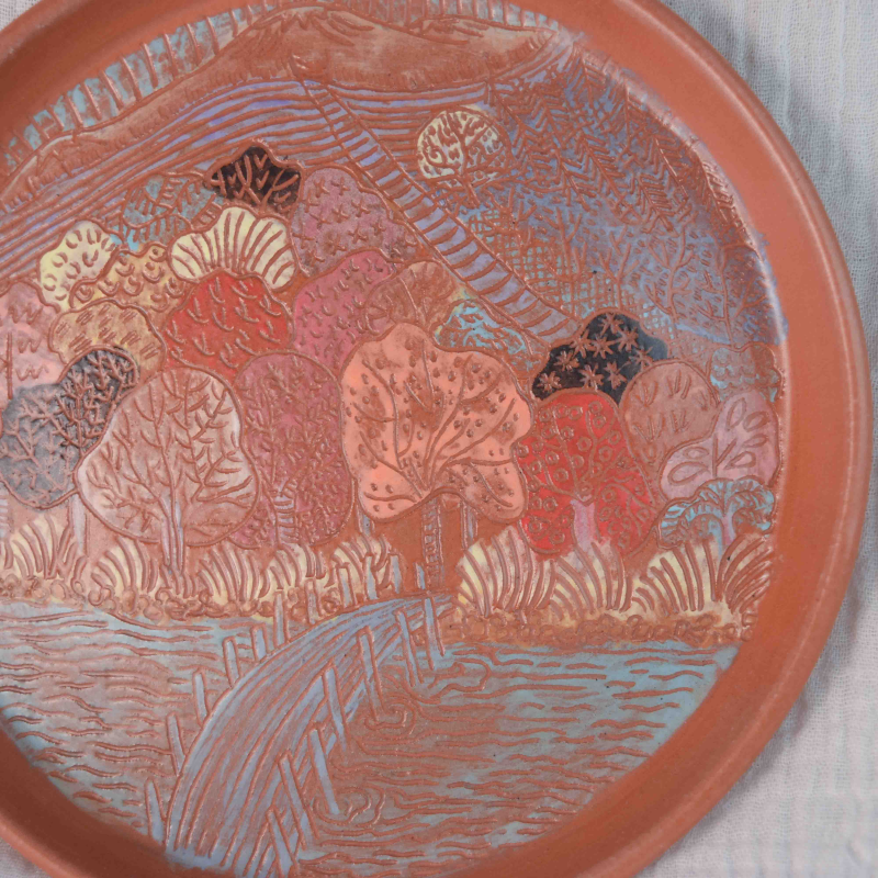 The WHISTLEWOOD SUMMIT - Image 2