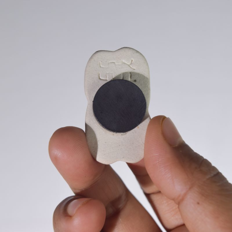 ITS A GOOD THING - Image 3