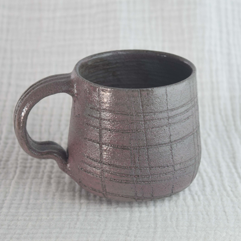 PINK STEEL - Image 1