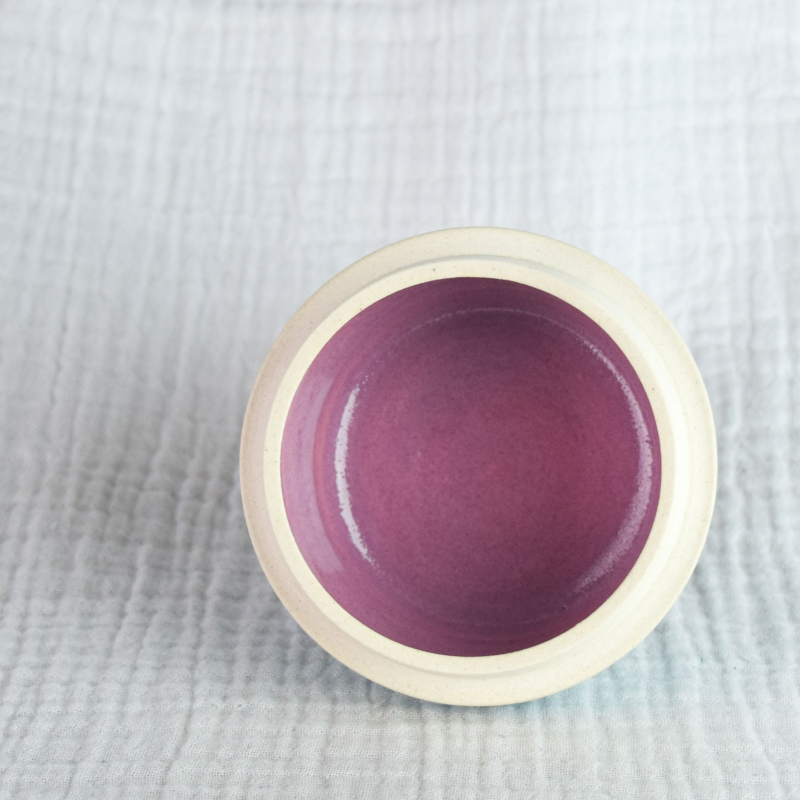 MALACHITE PINK MOON - Image 4