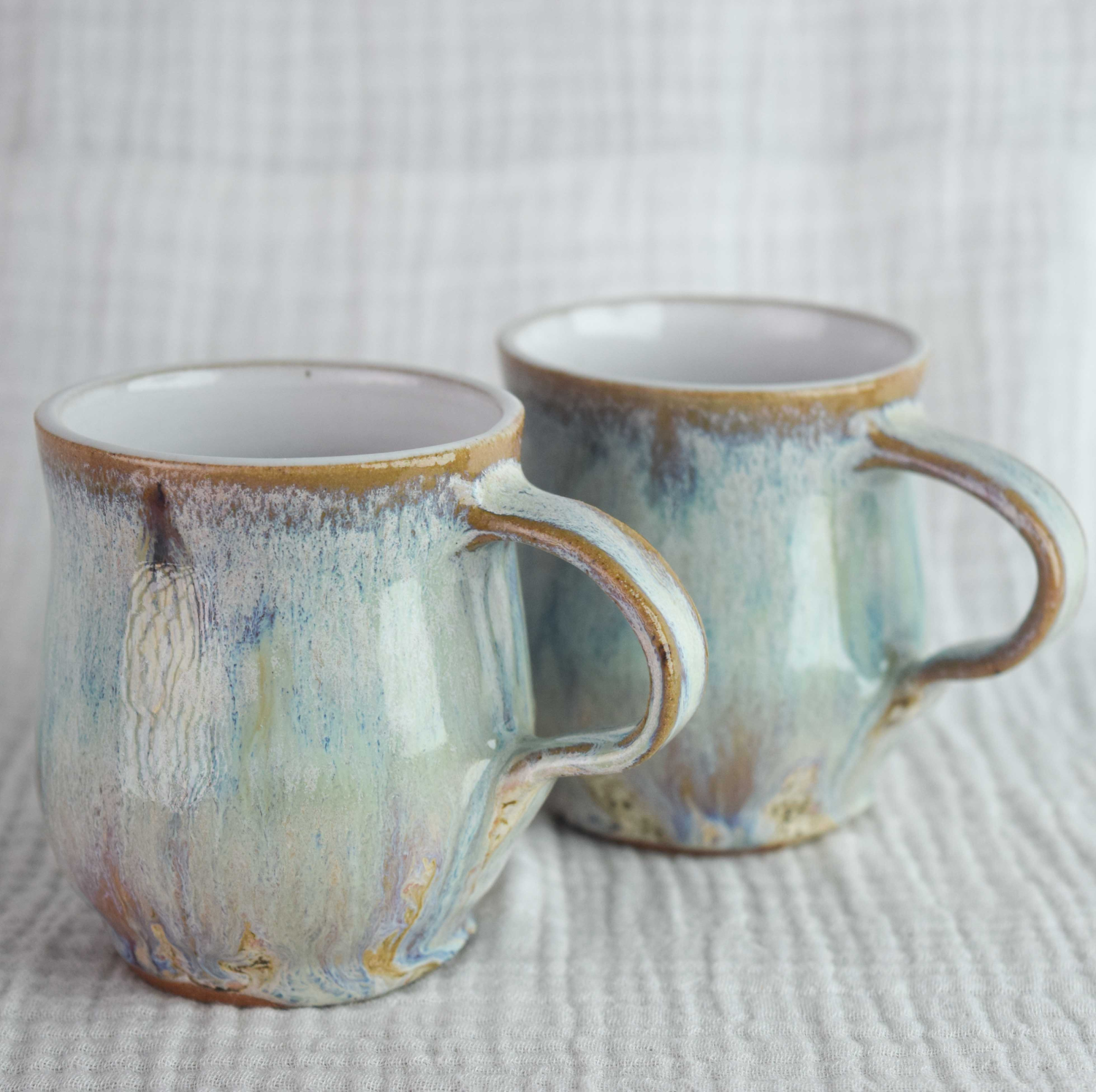 MISTFALL MUGS