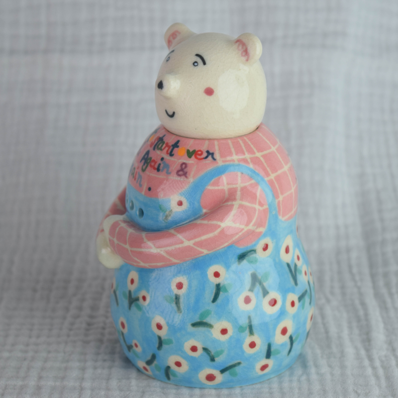 THE LOOP OF RENEWAL - Image 6